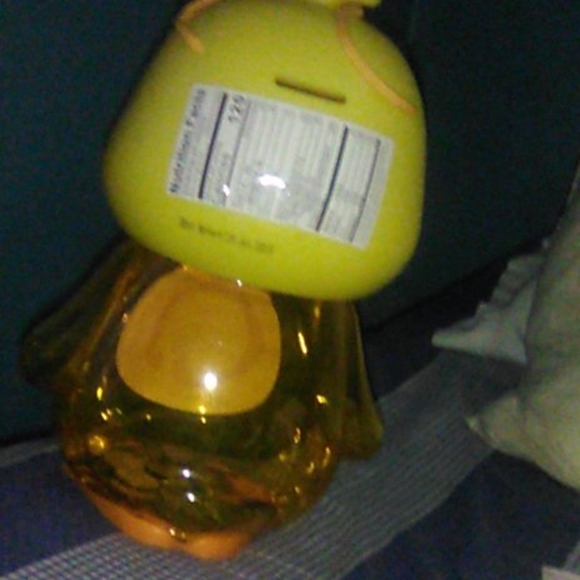 Ducky Bank - Picture 2 of 2